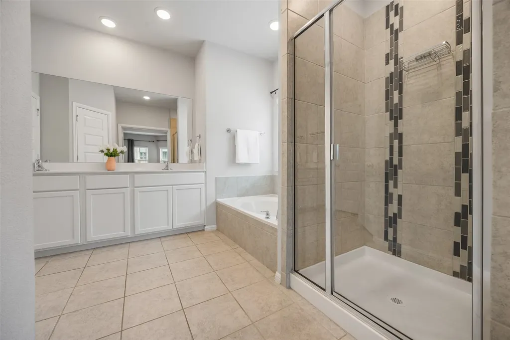 223 Miramar Avenue Melissa TX 75454