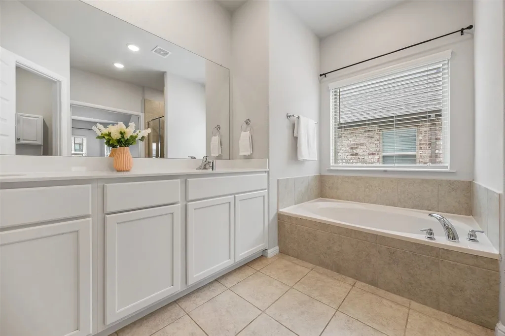 223 Miramar Avenue Melissa TX 75454