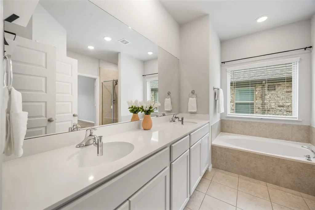 223 Miramar Avenue Melissa TX 75454