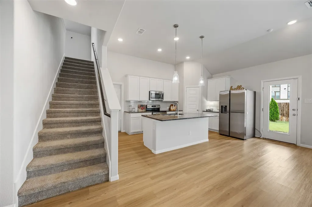 223 Miramar Avenue Melissa TX 75454