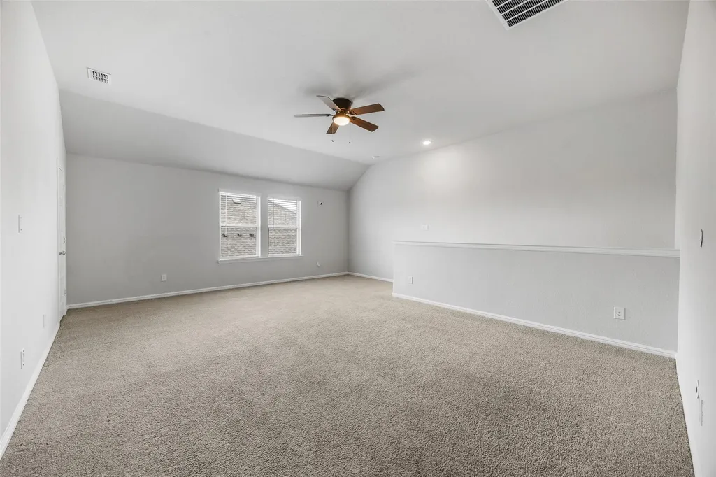 223 Miramar Avenue Melissa TX 75454