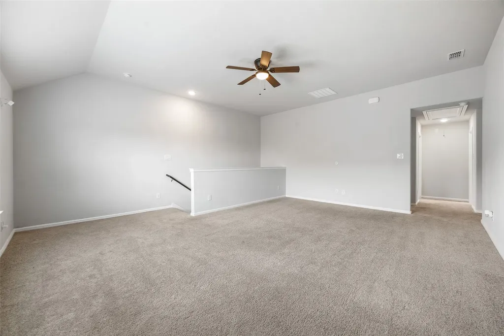 223 Miramar Avenue Melissa TX 75454
