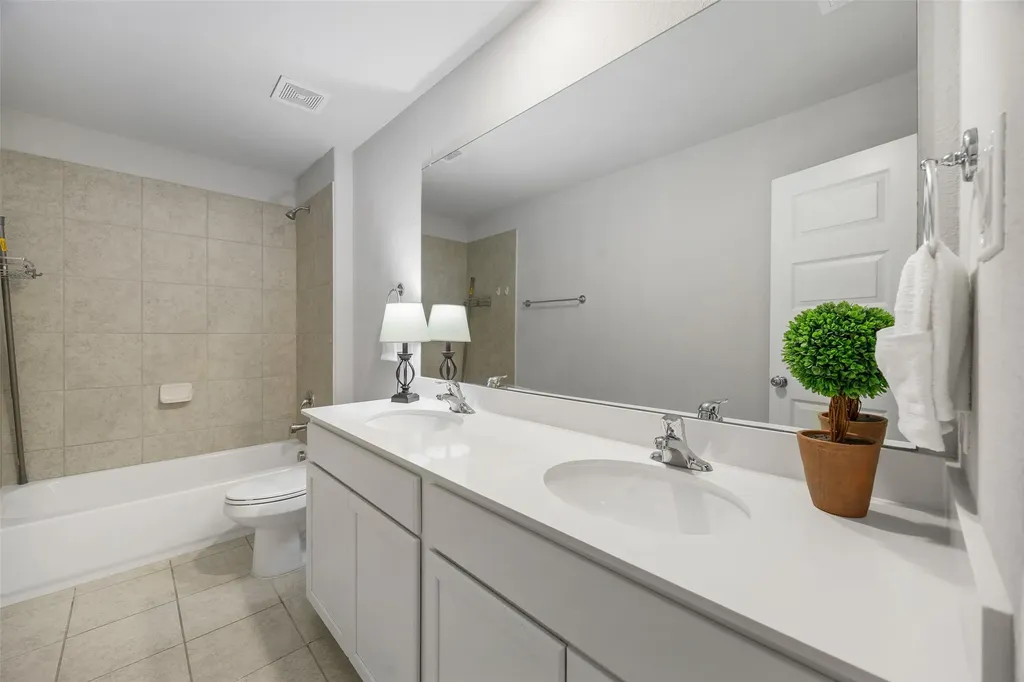 223 Miramar Avenue Melissa TX 75454
