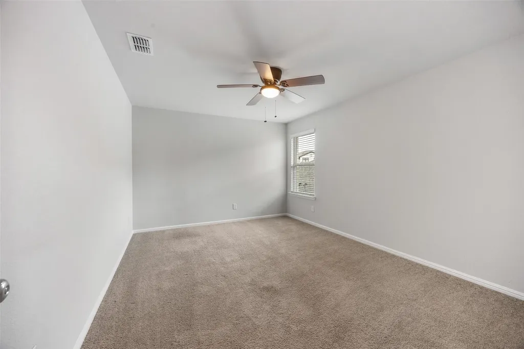 223 Miramar Avenue Melissa TX 75454