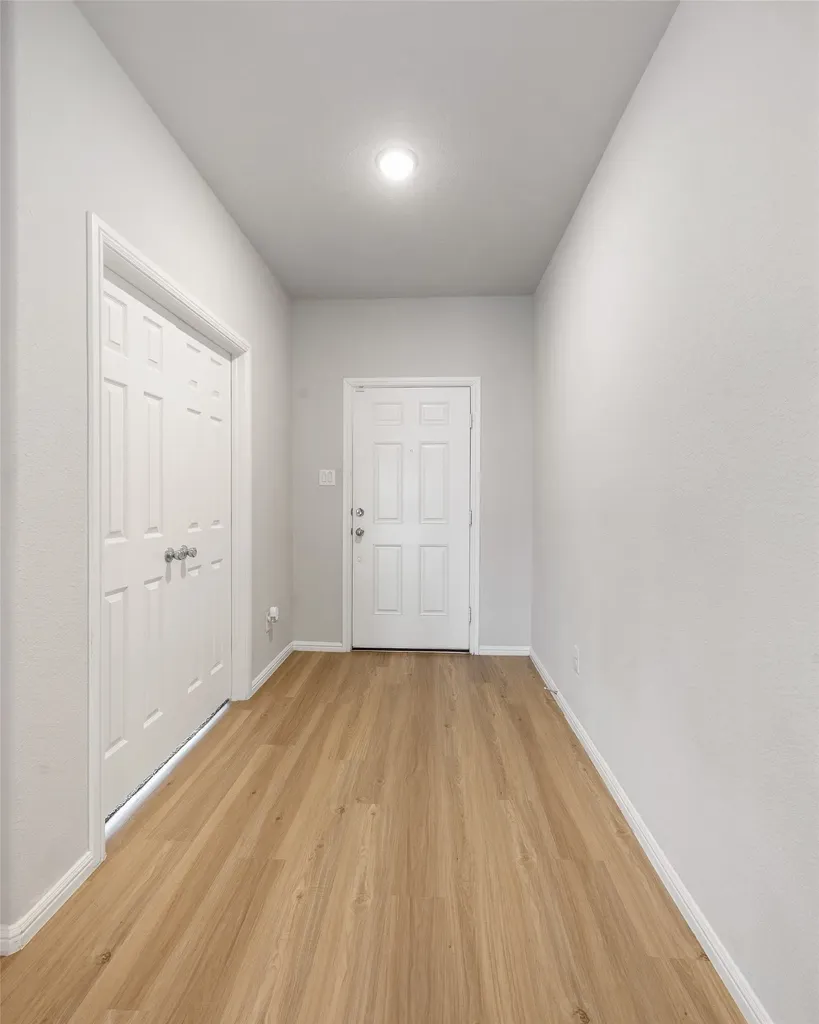 223 Miramar Avenue Melissa TX 75454