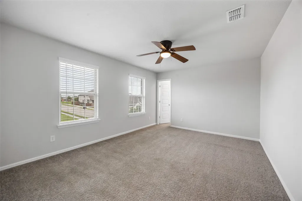 223 Miramar Avenue Melissa TX 75454