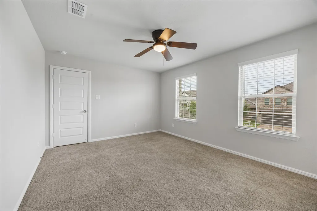 223 Miramar Avenue Melissa TX 75454