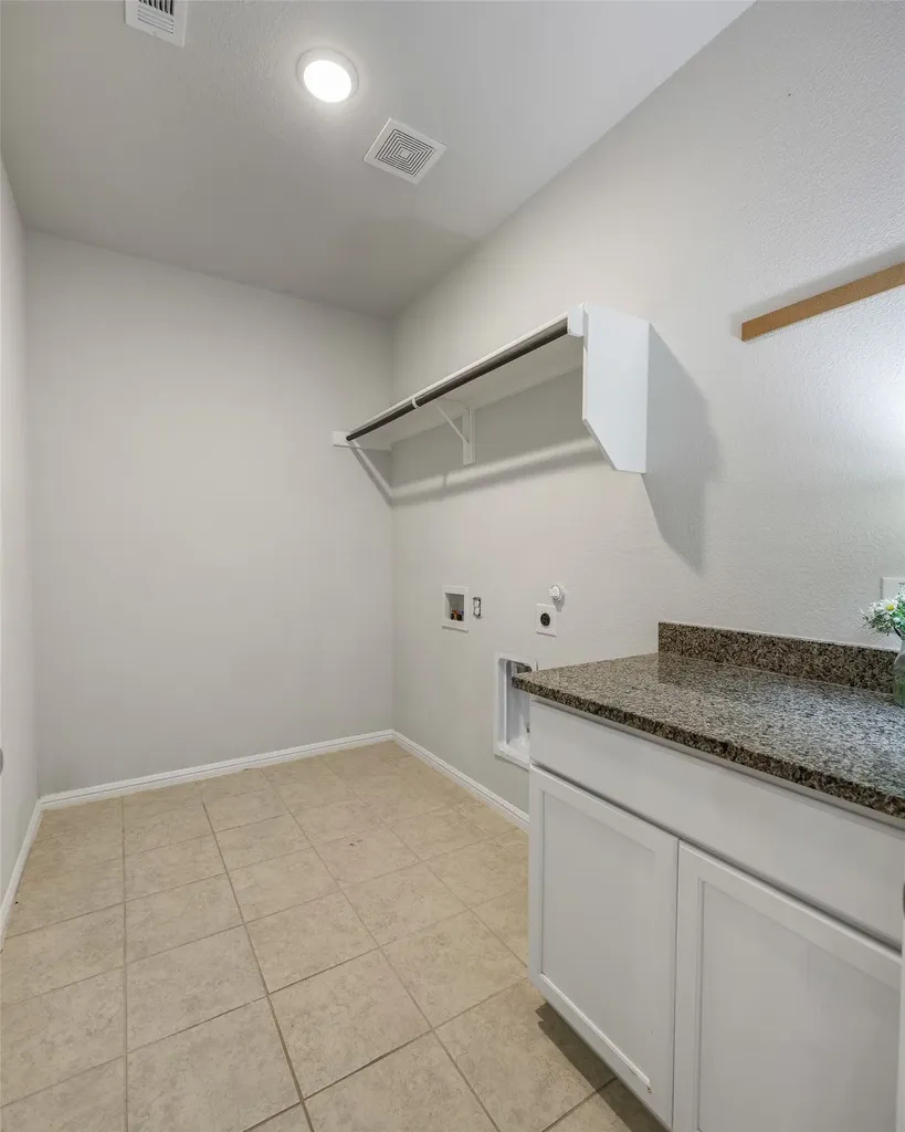 223 Miramar Avenue Melissa TX 75454