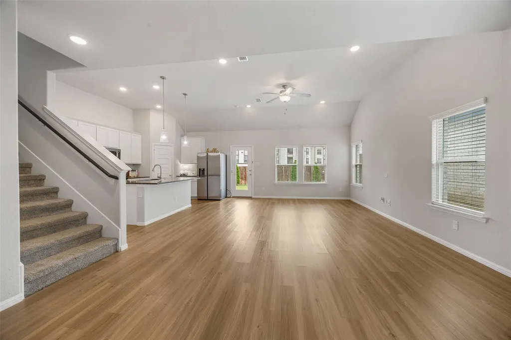 223 Miramar Avenue Melissa TX 75454