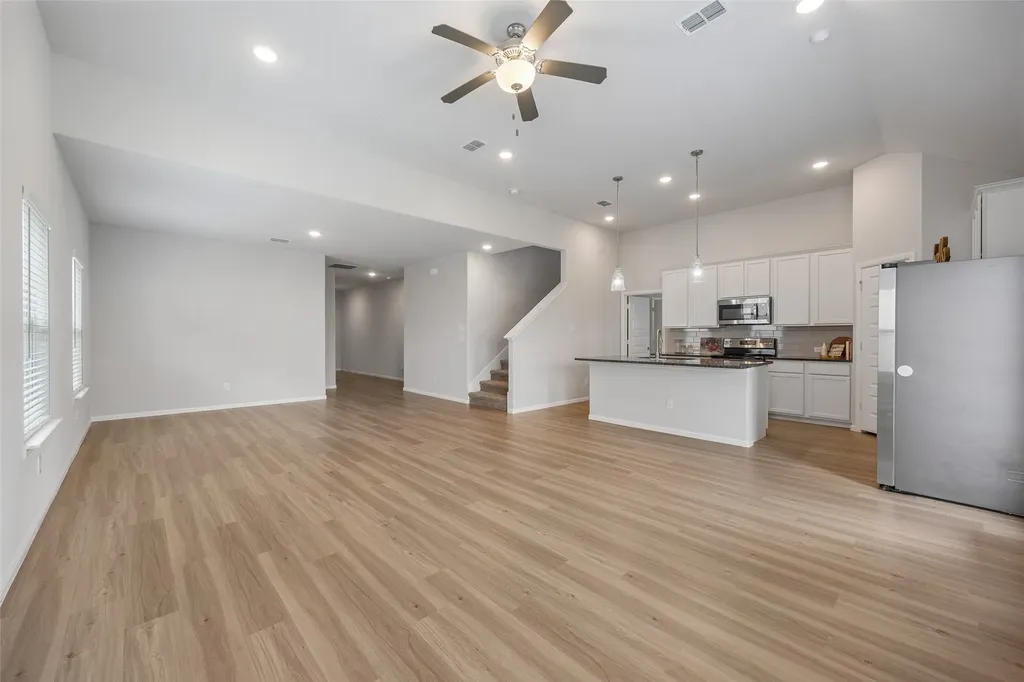 223 Miramar Avenue Melissa TX 75454