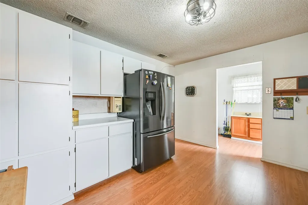 3629 Lucy Trimble Road Burleson TX 76028