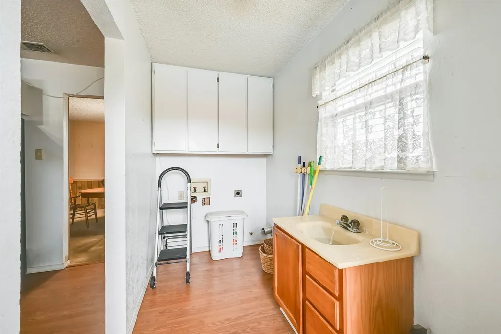 3629 Lucy Trimble Road Burleson TX 76028