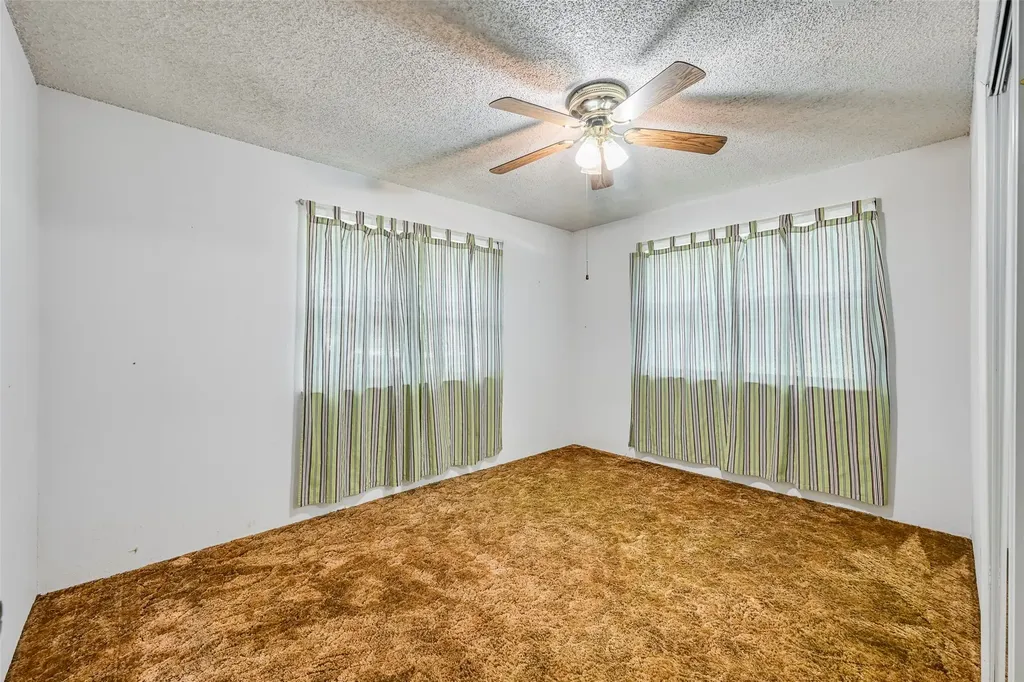 3629 Lucy Trimble Road Burleson TX 76028