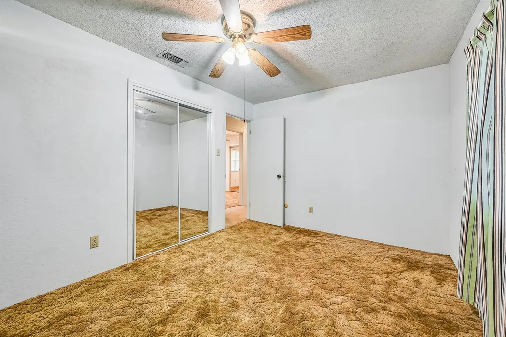 3629 Lucy Trimble Road Burleson TX 76028