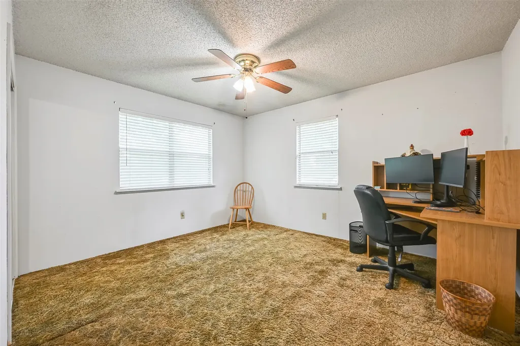 3629 Lucy Trimble Road Burleson TX 76028