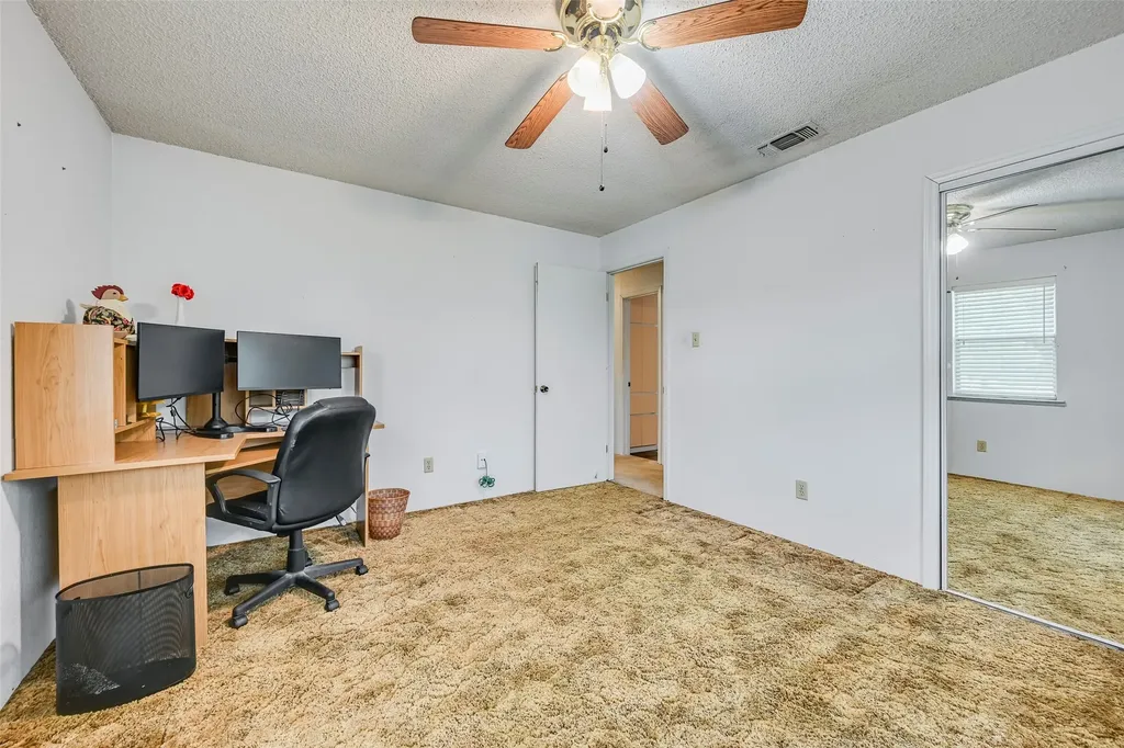 3629 Lucy Trimble Road Burleson TX 76028