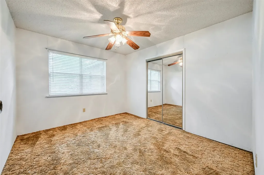 3629 Lucy Trimble Road Burleson TX 76028