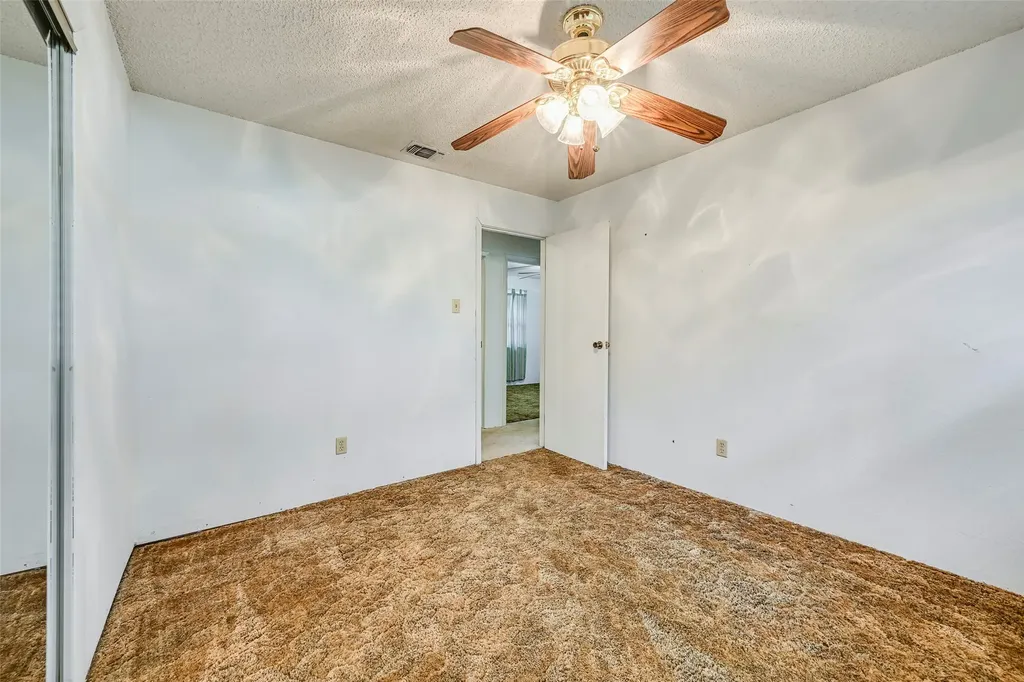 3629 Lucy Trimble Road Burleson TX 76028