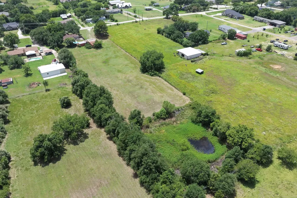 3629 Lucy Trimble Road Burleson TX 76028