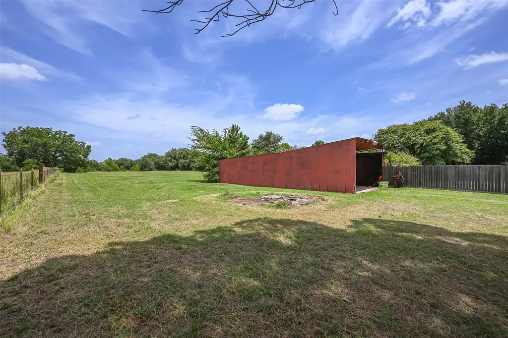 3629 Lucy Trimble Road Burleson TX 76028