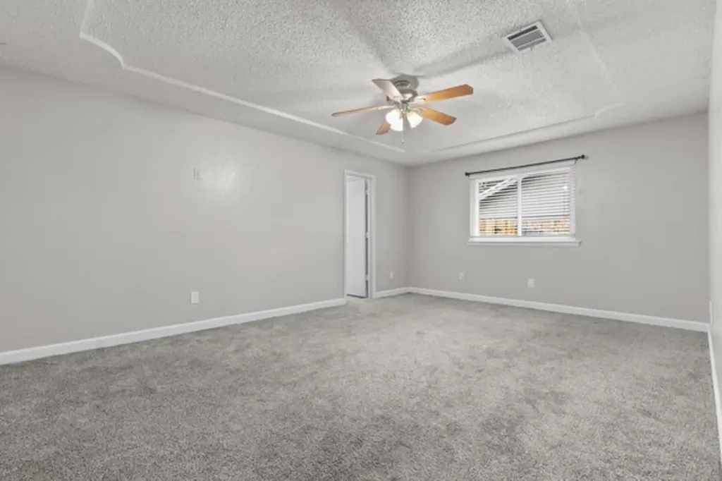 6613 Constitution Drive Watauga TX 76148