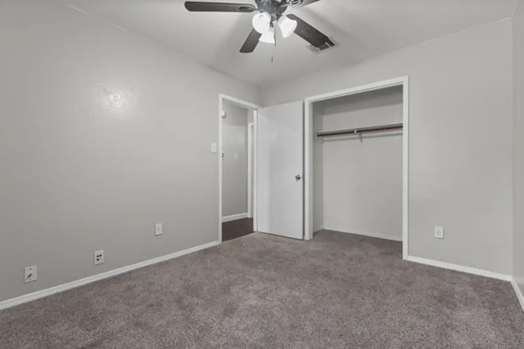 6613 Constitution Drive Watauga TX 76148
