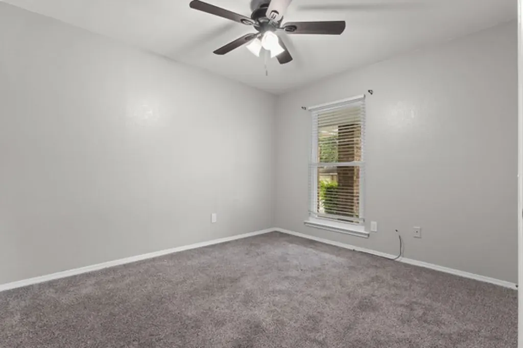 6613 Constitution Drive Watauga TX 76148