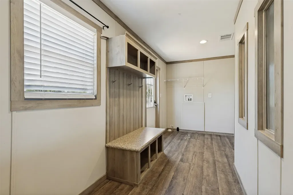 4445 County Road 136 Whitesboro TX 76273