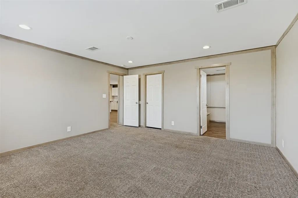 4445 County Road 136 Whitesboro TX 76273