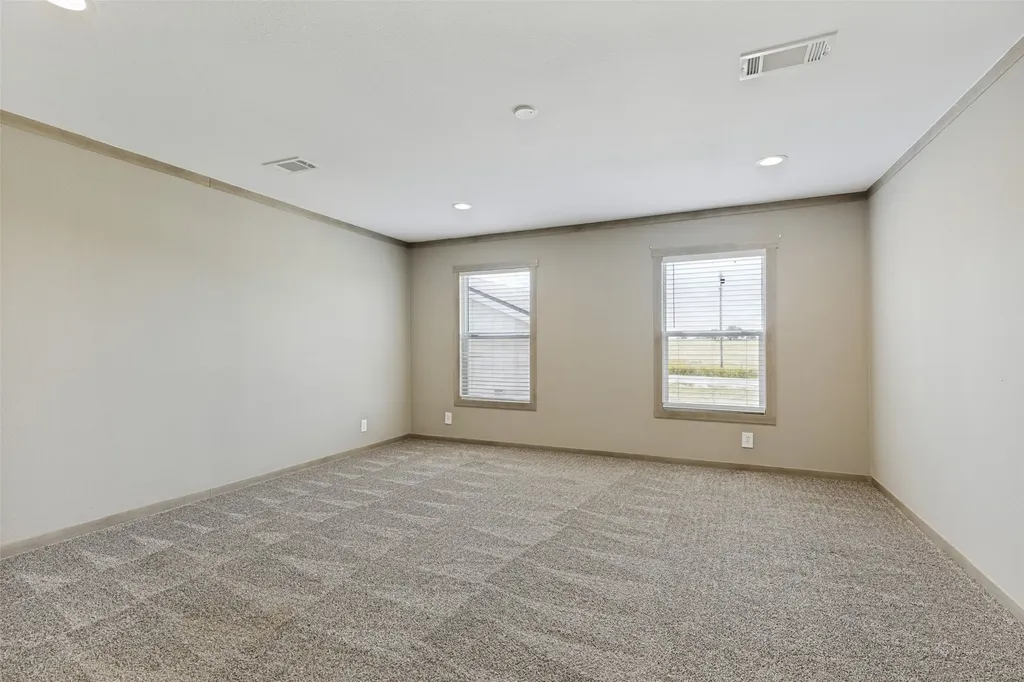 4445 County Road 136 Whitesboro TX 76273