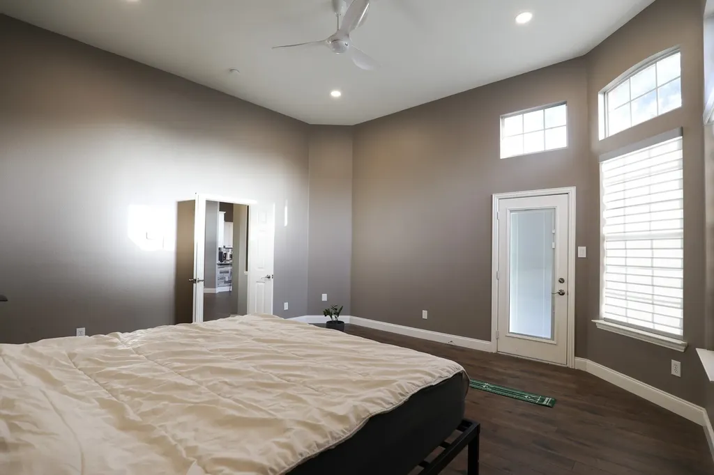 3408 Devonshire Court Flower Mound TX 75022