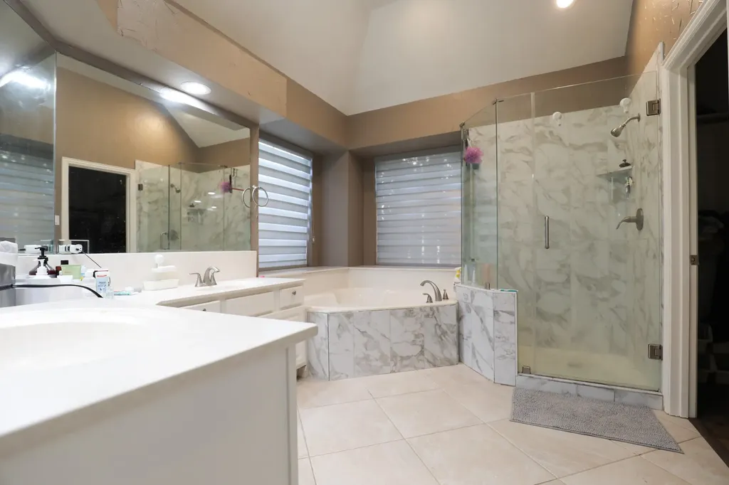 3408 Devonshire Court Flower Mound TX 75022