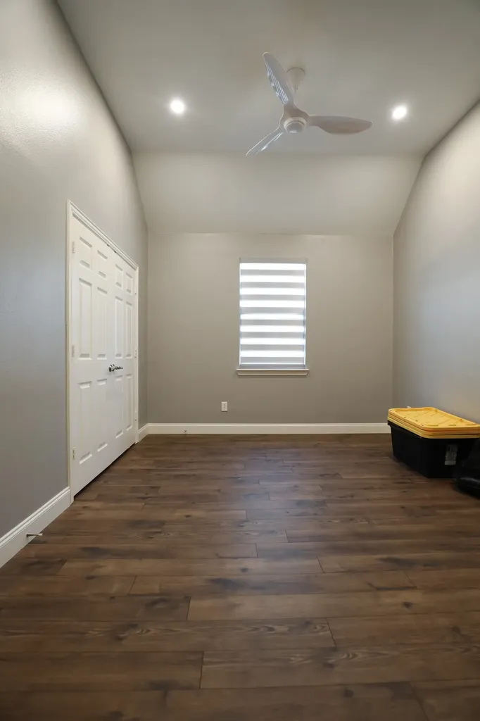 3408 Devonshire Court Flower Mound TX 75022