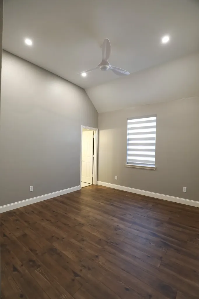 3408 Devonshire Court Flower Mound TX 75022