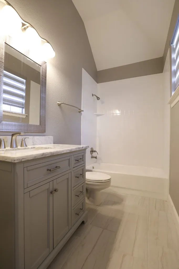 3408 Devonshire Court Flower Mound TX 75022
