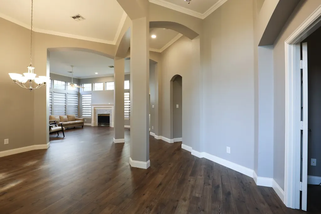 3408 Devonshire Court Flower Mound TX 75022