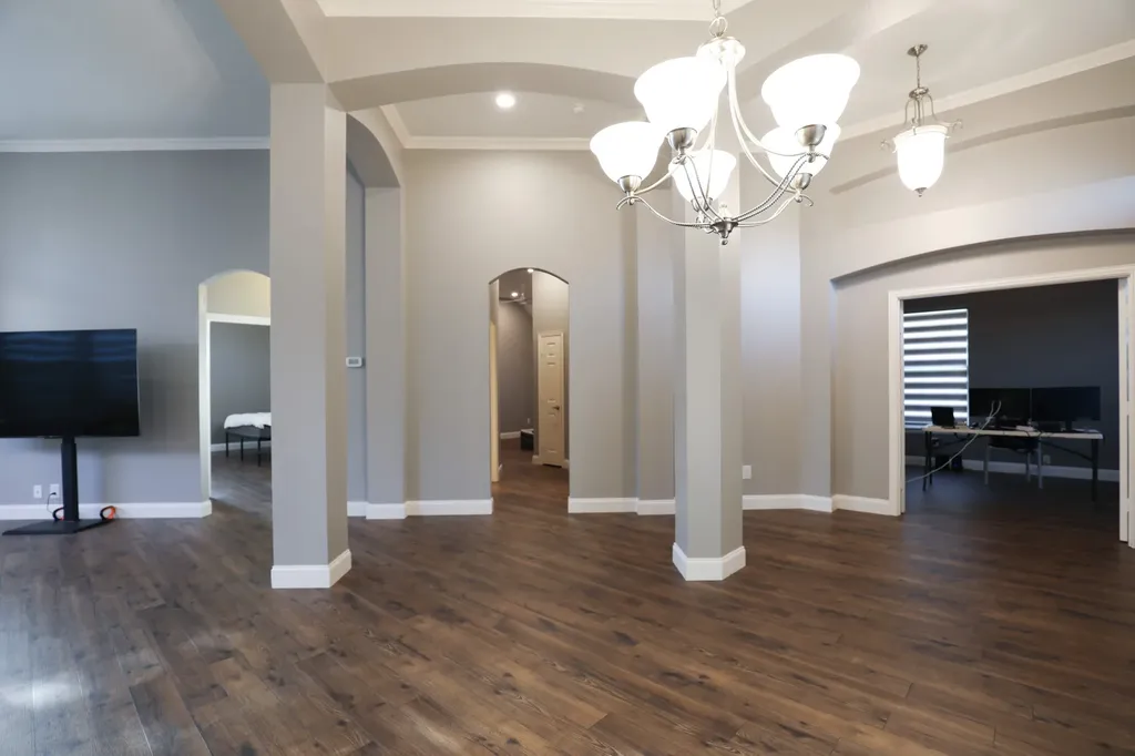 3408 Devonshire Court Flower Mound TX 75022