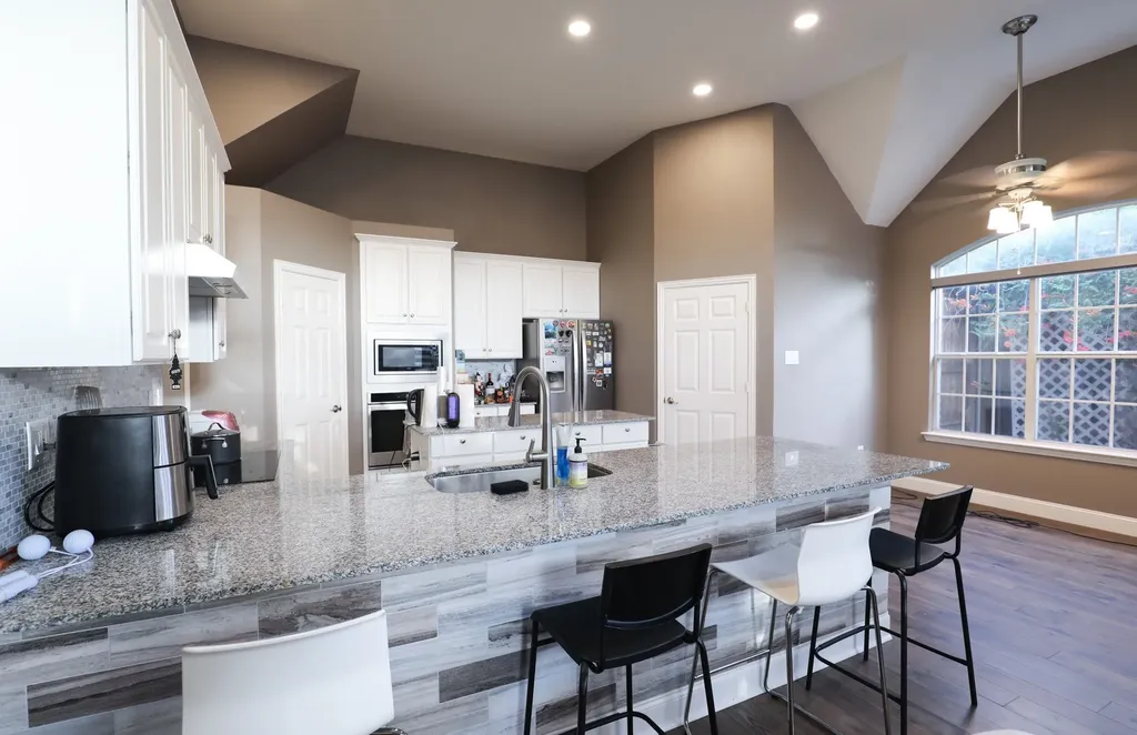 3408 Devonshire Court Flower Mound TX 75022