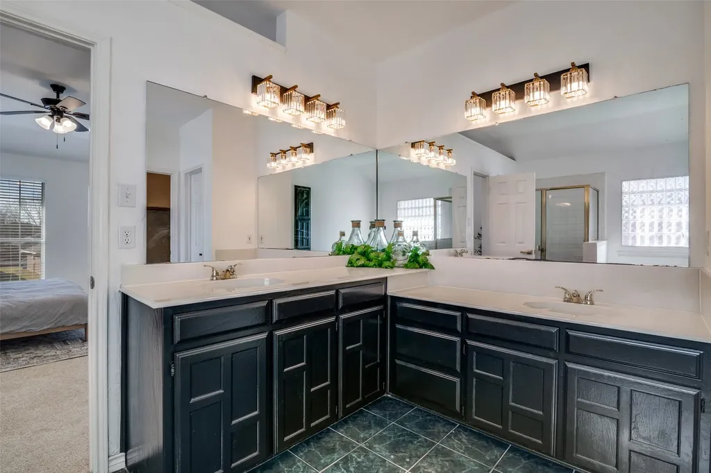 6814 Silver Lake Drive Rowlett TX 75089