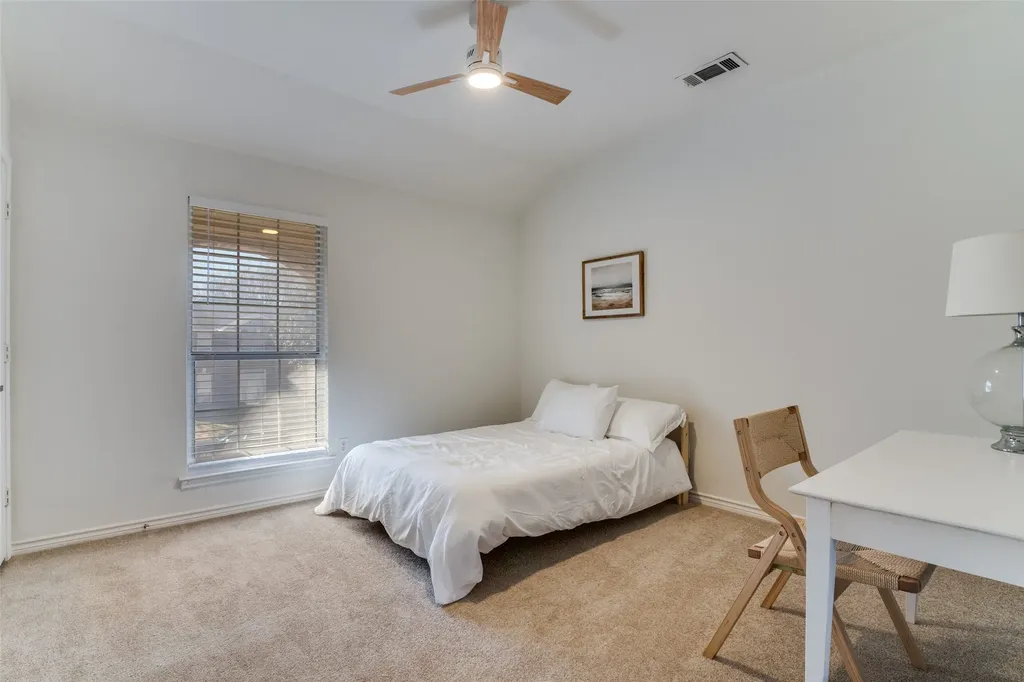 6814 Silver Lake Drive Rowlett TX 75089