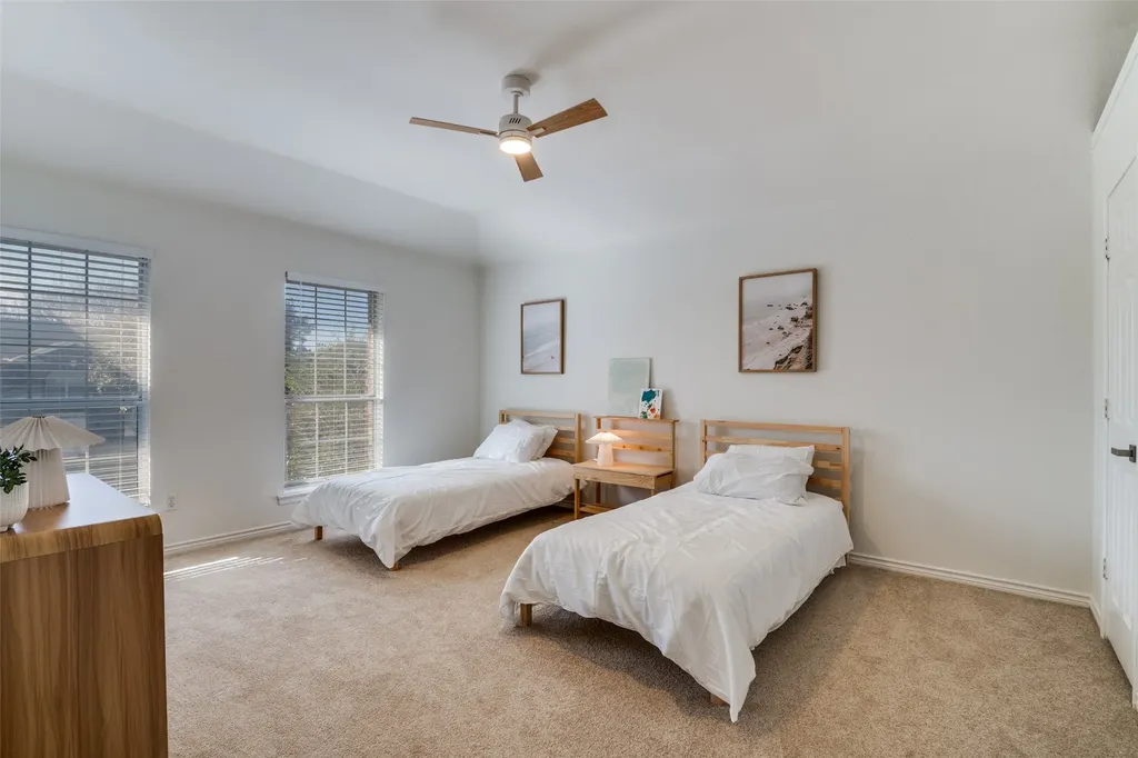 6814 Silver Lake Drive Rowlett TX 75089