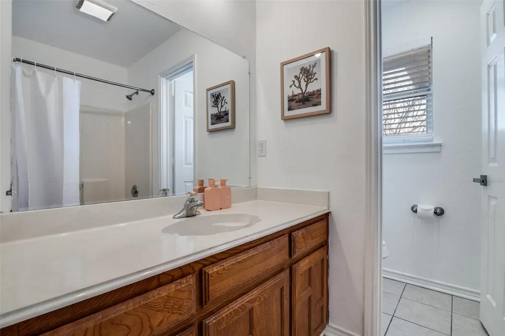 6814 Silver Lake Drive Rowlett TX 75089