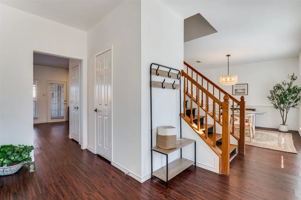 6814 Silver Lake Drive Rowlett TX 75089
