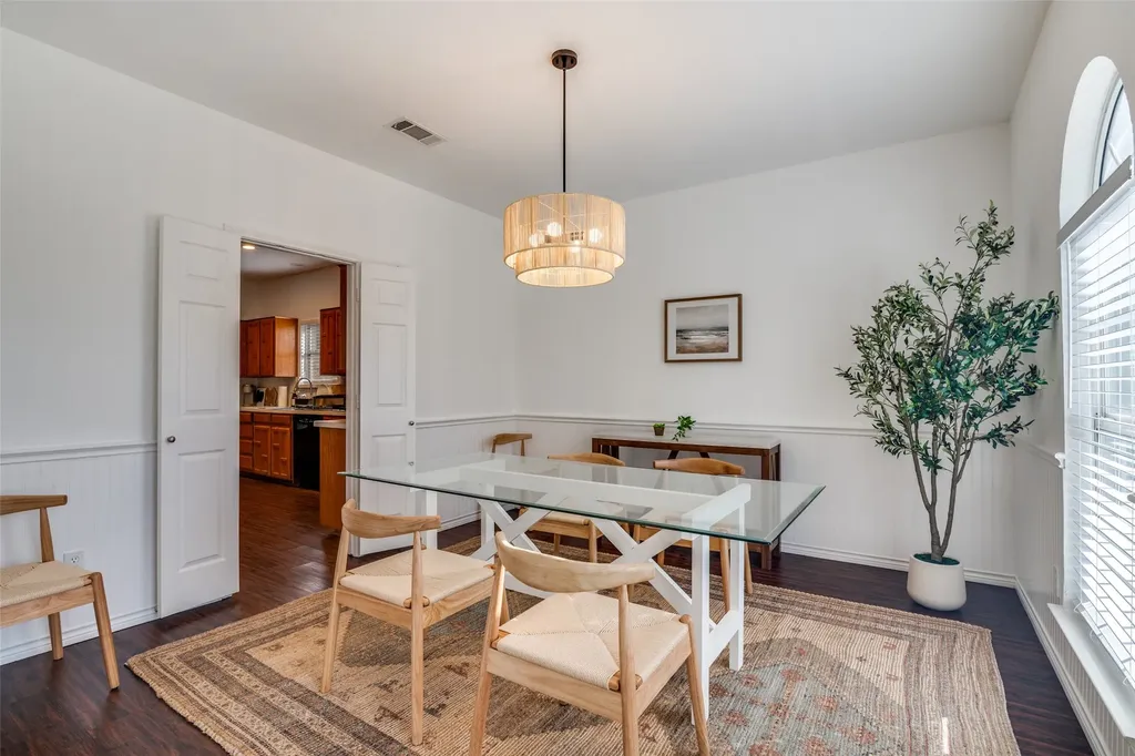 6814 Silver Lake Drive Rowlett TX 75089