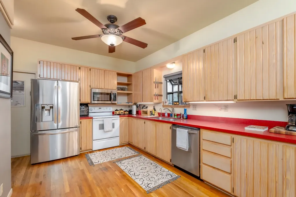 141 Pennington Street Buffalo Gap TX 79508