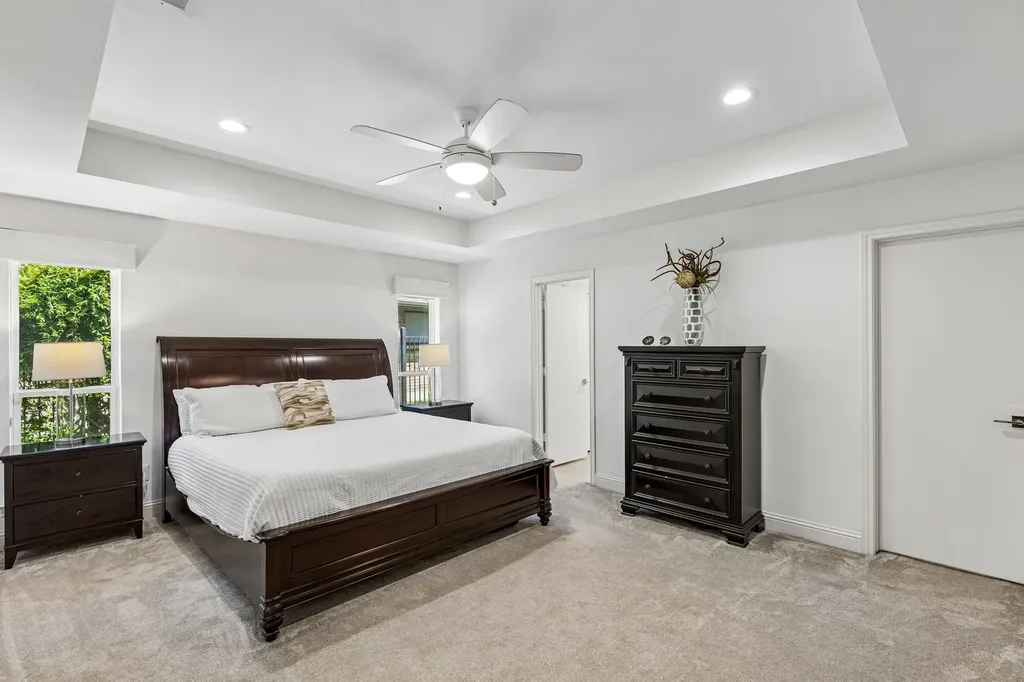 6910 Mill Falls Drive Dallas TX 75248