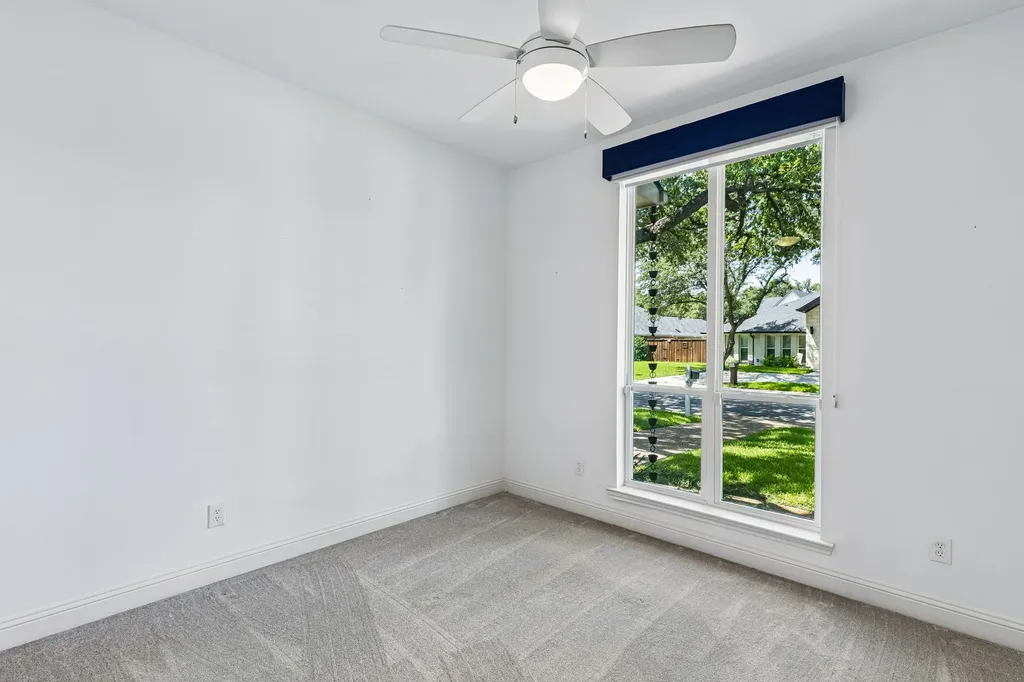 6910 Mill Falls Drive Dallas TX 75248