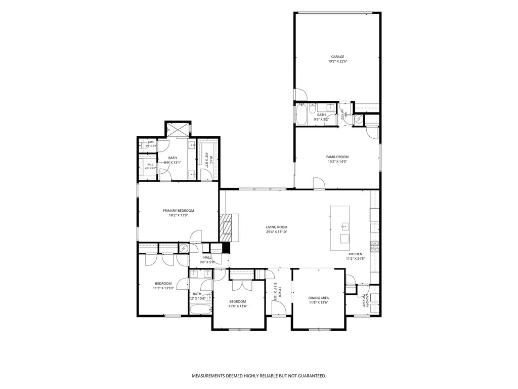 6910 Mill Falls Drive Dallas TX 75248