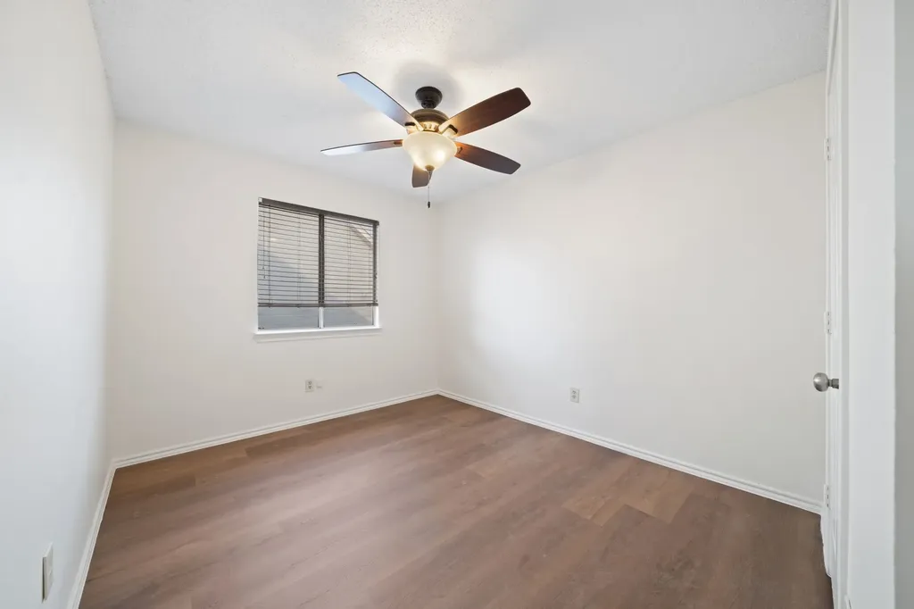 1414 Dudley Drive Carrollton TX 75007