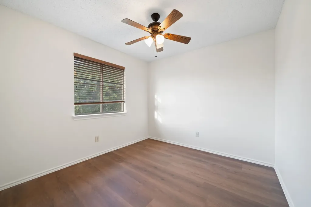 1414 Dudley Drive Carrollton TX 75007